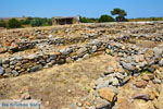 GriechenlandWeb Poliochni Limnos (Lemnos) | Griechenland | Foto 12 - Foto GriechenlandWeb.de