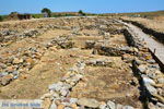 GriechenlandWeb Poliochni Limnos (Lemnos) | Griechenland | Foto 13 - Foto GriechenlandWeb.de