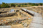 Poliochni Limnos (Lemnos) | Griekenland | Foto 14 - Foto van De Griekse Gids