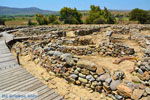 Poliochni Limnos (Lemnos) | Griekenland | Foto 17 - Foto van De Griekse Gids