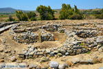 Poliochni Limnos (Lemnos) | Griekenland | Foto 18 - Foto van De Griekse Gids