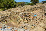 Poliochni Limnos (Lemnos) | Griekenland | Foto 20 - Foto van De Griekse Gids