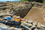 Poliochni Limnos (Lemnos) | Griekenland | Foto 21 - Foto van De Griekse Gids