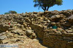 Poliochni Limnos (Lemnos) | Griekenland | Foto 23 - Foto van De Griekse Gids