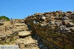 Poliochni Limnos (Lemnos) | Griekenland | Foto 24 - Foto van De Griekse Gids