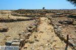 Poliochni Limnos (Lemnos) | Griekenland | Foto 25 - Foto van De Griekse Gids