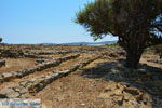 Poliochni Limnos (Lemnos) | Griekenland | Foto 26 - Foto van De Griekse Gids