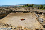 Poliochni Limnos (Lemnos) | Griekenland | Foto 28 - Foto van De Griekse Gids