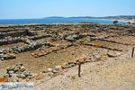 Poliochni Limnos (Lemnos) | Griekenland | Foto 29 - Foto van De Griekse Gids