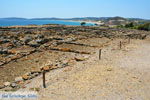 GriechenlandWeb Poliochni Limnos (Lemnos) | Griechenland | Foto 30 - Foto GriechenlandWeb.de