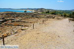 Poliochni Limnos (Lemnos) | Griekenland | Foto 31 - Foto van De Griekse Gids