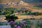 Bij Porto Myrina Limnos (Lemnos) | Griekenland foto 1 - Foto van De Griekse Gids