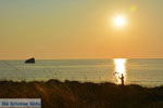 Bij Porto Myrina Limnos (Lemnos) | Griekenland foto 14 - Foto van De Griekse Gids