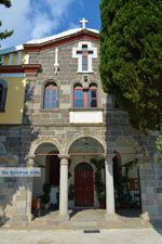 GriechenlandWeb.de Repanidi Limnos (Lemnos) Kotsinas | Griechenland foto 7 - Foto GriechenlandWeb.de