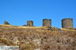 Dorpje Romanos bij Moudros Limnos (Lemnos) | Griekenland foto 8 - Foto van De Griekse Gids