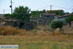 Route naar Kavirio Limnos (Lemnos) | Griekenland foto 4 - Foto van De Griekse Gids