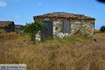 Route naar Kavirio Limnos (Lemnos) | Griekenland foto 6 - Foto van De Griekse Gids