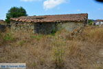 Route naar Kavirio Limnos (Lemnos) | Griekenland foto 8 - Foto van De Griekse Gids