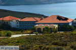 Route naar Kavirio Limnos (Lemnos) | Griekenland foto 10 - Foto van De Griekse Gids