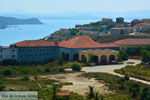 Route naar Kavirio Limnos (Lemnos) | Griekenland foto 14 - Foto van De Griekse Gids