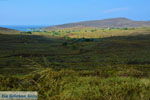 Route naar Kavirio Limnos (Lemnos) | Griekenland foto 17 - Foto van De Griekse Gids