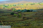 Route naar Kavirio Limnos (Lemnos) | Griekenland foto 18 - Foto van De Griekse Gids