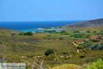 Route naar Kavirio Limnos (Lemnos) | Griekenland foto 21 - Foto van De Griekse Gids