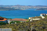 Route naar Kavirio Limnos (Lemnos) | Griekenland foto 30 - Foto van De Griekse Gids