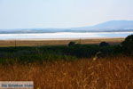 Route van Panagia naar Kontopouli Limnos (Lemnos) foto 6 - Foto van De Griekse Gids