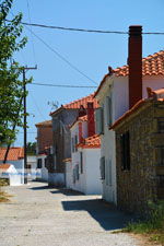 Skandali Limnos (Lemnos) | Griekenland foto 2 - Foto van De Griekse Gids