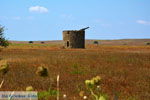 Skandali Limnos (Lemnos) | Griekenland foto 3 - Foto van De Griekse Gids