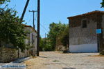 Skandali Limnos (Lemnos) | Griekenland foto 5 - Foto van De Griekse Gids