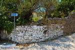 Skandali Limnos (Lemnos) | Griekenland foto 6 - Foto van De Griekse Gids