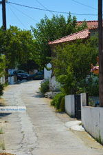 Skandali Limnos (Lemnos) | Griekenland foto 7 - Foto van De Griekse Gids