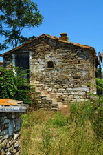 Skandali Limnos (Lemnos) | Griekenland foto 8 - Foto van De Griekse Gids