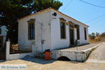 Skandali Limnos (Lemnos) | Griekenland foto 10 - Foto van De Griekse Gids