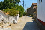 Skandali Limnos (Lemnos) | Griekenland foto 14 - Foto van De Griekse Gids