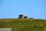 Skandali Limnos (Lemnos) | Griekenland foto 19 - Foto van De Griekse Gids