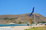 Stranden Thanos Limnos (Lemnos) | Griekenland foto 3 - Foto van De Griekse Gids