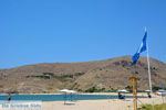 Stranden Thanos Limnos (Lemnos) | Griekenland foto 5 - Foto van De Griekse Gids