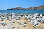 Stranden Thanos Limnos (Lemnos) | Griekenland foto 8 - Foto van De Griekse Gids