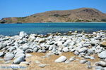 Stranden Thanos Limnos (Lemnos) | Griekenland foto 9 - Foto van De Griekse Gids