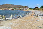 Stranden Thanos Limnos (Lemnos) | Griekenland foto 13 - Foto van De Griekse Gids