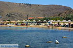 Stranden Thanos Limnos (Lemnos) | Griekenland foto 16 - Foto van De Griekse Gids