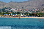 Stranden Thanos Limnos (Lemnos) | Griekenland foto 18 - Foto van De Griekse Gids