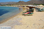 Stranden Thanos Limnos (Lemnos) | Griekenland foto 24 - Foto van De Griekse Gids