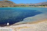 Stranden Thanos Limnos (Lemnos) | Griekenland foto 25 - Foto van De Griekse Gids