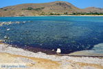 Stranden Thanos Limnos (Lemnos) | Griekenland foto 26 - Foto van De Griekse Gids