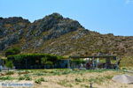 Stranden Thanos Limnos (Lemnos) | Griekenland foto 31 - Foto van De Griekse Gids