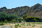 Stranden Thanos Limnos (Lemnos) | Griekenland foto 32 - Foto van De Griekse Gids